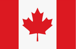 This image has an empty alt attribute; its file name is Canadian.png