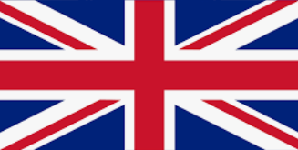 This image has an empty alt attribute; its file name is Union-Jack.png